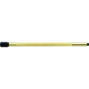 須佐製作所 王将 マグネット付釘打器小230 【品番:029730】
