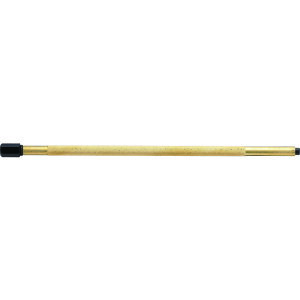 須佐製作所 王将 マグネット付釘打器小300 【品番:029747】