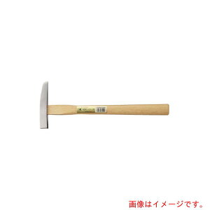 {쏊@@n}[iؕj@yiԁF038114z