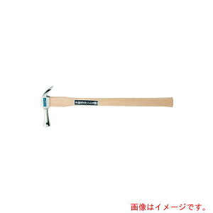 {쏊@@XeXgn}[~t600@yiԁF200900z