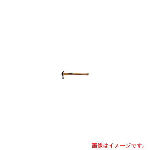 {쏊@@XeXgn}[iȖؕj450mm~t@yiԁF202102z