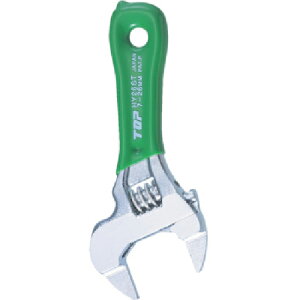 gbvHƁ@GRtH[NiV[gGRChV[Yj@yiԁFHY-26STGz