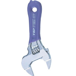 gbvHƁ@GRtH[NiV[gGRChV[Yj@yiԁFHY-26STVz