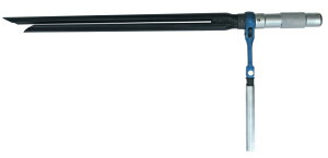 gbvHƁ@{Chǃ`Fbg@yiԁFVR-450z