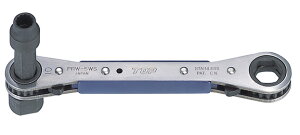 gbvHƁ@XChb`{́@yiԁFPRW-5Wz