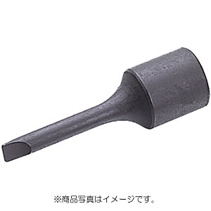 �g�b�v�H�Ɓ@�h���C�o�[�r�b�g�\�P�b�g�i�����p9.5mm�j�@�y�i�ԁFHB3-1�z