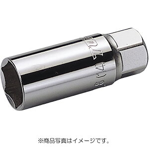 gbvHƁ@vO\Pbgip9.5mmj@yiԁFPS-320z