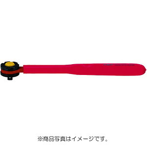 gbvHƁ@≏`Fbgnhip9.5mmj@yiԁFRH-3ZRz