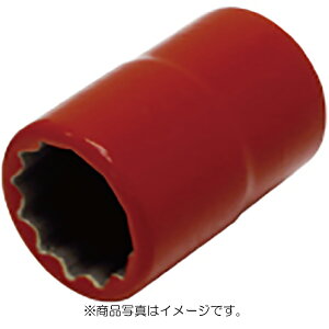 gbvHƁ@≏\Pbgip9.5mmj@yiԁFS-314ZRz