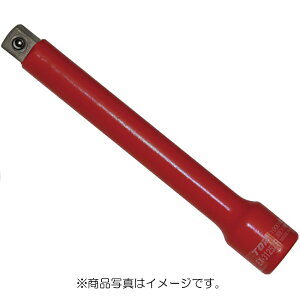 gbvHƁ@≏GNXeVo[ip12.7mmj@yiԁFEX-4250ZRz