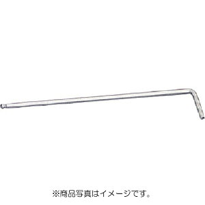 �g�b�v�H�Ɓ@�{�[���|�C���g�����` �����O�^�C�v�@�y�i�ԁFHBL-30�z