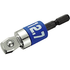 gbvHƁ@dhp  At@ tbNX\PbgA_v^[ i{[~߃^Cvj@yiԁFESA-4FXz