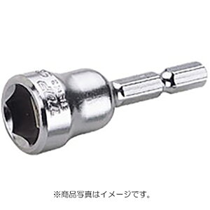 gbvHƁ@dhp V[g\Pbg@yiԁFEHS-8z