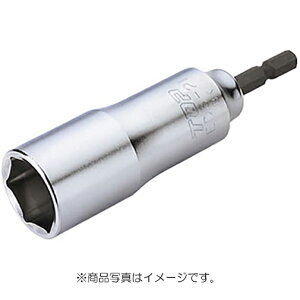 gbvHƁ@dhp \Pbg@yiԁFEDS-19z