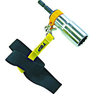 gbvHƁ@dhp h~Nv\Pbg Hicatch@yiԁFERB-17CSz