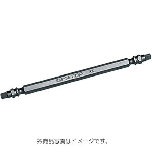 gbvHƁ@dhp lprbgi}Olbgtj@yiԁFESB-3.5P-110z