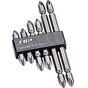 gbvHƁ@dhp hCorbgZbgidHji}Olbgtj@yiԁFDB2-600Sz