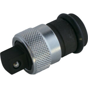 �g�b�v�H�Ɓ@�C���p�N�g�����`�p �����^�b�`�A�_�v�^�[ �@�y�i�ԁFEPA-4�z