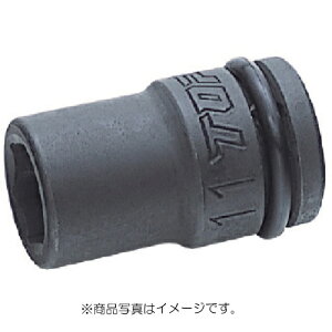 �g�b�v�H�Ɓ@�C���p�N�g�p �\�P�b�g �����p9.5mm�@�y�i�ԁFPT-322�z