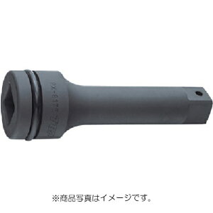 �g�b�v�H�Ɓ@�C���p�N�g�p�G�N�X�e���V�����o�[ �����p25.4mm�@�y�i�ԁFPX-825�z