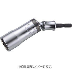 gbvHƁ@dhp jo[T\Pbg@yiԁFEUS-8z