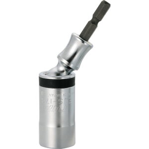 gbvHƁ@dhp jo[TV[g\Pbg@yiԁFEUS-17Sz