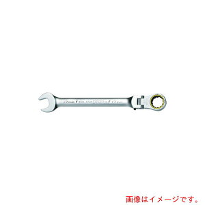 �y���[���֑Ή��z�g�b�v�H�Ɓ@TOP�@��U�胍�b�N���`�F�b�g�R���r�@�Ε�10mm�@�y�i�ԁFFRC-10LK�z
