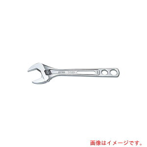 �y���[���֑Ή��z�g�b�v�H�Ɓ@TOP�@���^�y�ʃ��C�h�����L�����`�i���j�@�G�R���C�h�@150mm���J7�`26�@�y�i�ԁFHY26H�z