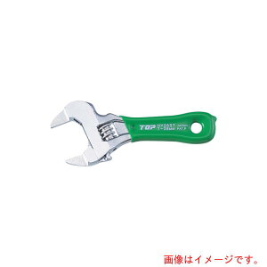 y[֑ΉzgbvHƁ@TOP@V[gGRCh@GRtH[N@O[@V[t@yiԁFHY-26STGHz