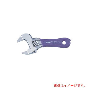 y[֑ΉzgbvHƁ@TOP@V[gGRCh@GRtH[N@oCIbg@V[t@yiԁFHY-26STVHz