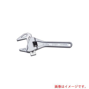 gbvHƁ@TOP@gbv`@J16`68mm@nK[t@yiԁFTMW1665Hz