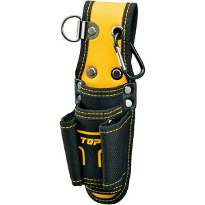 gbvHƁ@TOP@H4^Cv@yiԁFTPP-401z