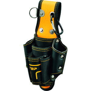 gbvHƁ@TOP@H7^Cv@yiԁFTPP-701z