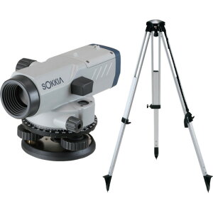 gvRiTOPCONj@SOKKIA@xB40AOrt@yiԁFB40A SAz