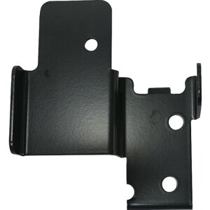 gvRiTOPCONj@SOKKIA@uPbg2@yiԁFJA-JK SET B2z