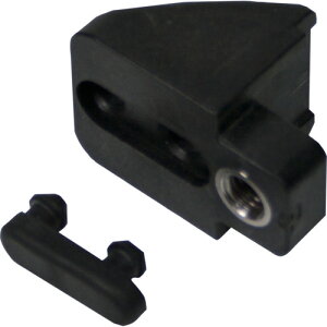 gvRiTOPCONj@SOKKIA@bhNv@@yiԁFLPC5 Fz