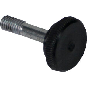 gvRiTOPCONj@SOKKIA@bhNv@lWB@yiԁFLPC5 SCWBz