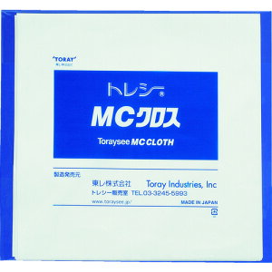 �y���[���֑Ή��z�����@�g���V�[�@MC�N���X�@19�D0×19�D0cm�@�i10���^�܁j�@�y�i�ԁFMC1919H-G9-10P�z