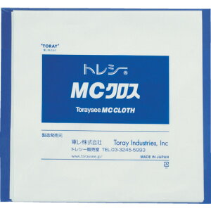 �����@�g���V�[�@MC�N���X�@24�D0×24�D0cm�@�i10���^�܁j�@�y�i�ԁFMC2424H-G9-10P�z