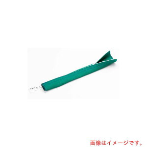 �����C���^�[�i�V���i���@�V���C�@�⋭��BMT�i2mm���^�}�W�b�N�e�[�v�^�C�v�j25mm���p×1�D5m�@�V���O���@�i�x���g�X�����O�p�j�@�y�i�ԁFBMT-BE25X1.5-S�z