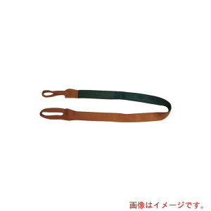 C^[iVi@VC@xgXO@iCXO@N3EiJIS3gELEj@[AC`@100mm×6D5m@yiԁFN3E-100X6.5z