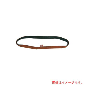 C^[iVi@VC@xgXO@iCXO@N3NiJIS3gELEj@GhX`@100mm×3D5m@yiԁFN3N-100X3.50z