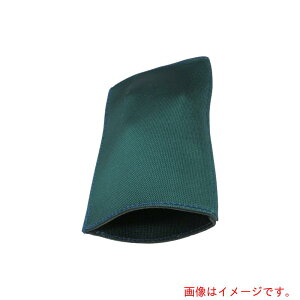 �����C���^�[�i�V���i���@�V���C�@�⋭��S�i4mm���^���^�C�v�j250mm���p×0�D5m�@�_�u���@�i�x���g�X�����O�p�j�@�y�i�ԁFS-BE250X0.5-W�z