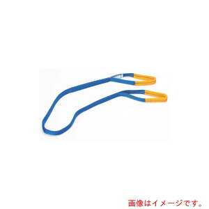 C^[iVi@VC@xgXO@VOiXOmmRnn@GR}[NF؏i@SE3EiJIS3gELEj@[AC`@150mm×9B0mj@yiԁFSE3E-150X9.0z