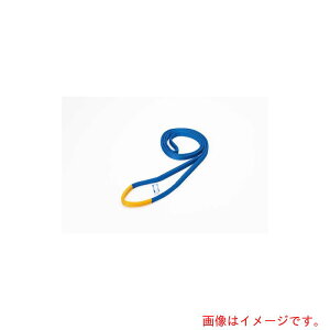 �����C���^�[�i�V���i���@�V���C�@�x���g�X�����O�@�V�O�i���X�����O�m�mR��n�n�@�G�R�}�[�N�F�؏��i�@SE3N�iJIS3�g�E�L���E�j�@�G���h���X�`�@100mm��×����3�D50m�j�@�y�i�ԁFSE3N-100X3.50�z