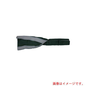 �����C���^�[�i�V���i���@�V���C�@�⋭��SMT�i4mm���^�}�W�b�N�e�[�v�^�C�v�j25mm���p×0�D5m�@�_�u���@�i�x���g�X�����O�p�j�@�y�i�ԁFSMT-BE25X0.5-W�z