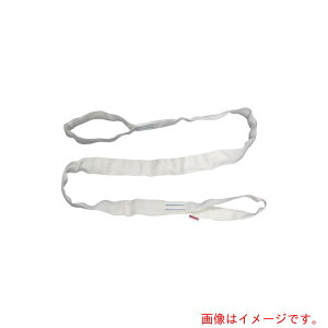 C^[iVi@VC@EhXO@hϔMphVC}`XOmmRnn@TFE@[AC`@3D2t@3D0m@yiԁFTFE-3.2X3.0z