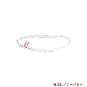 C^[iVi@VC@EhXO@hϔMphVC}`XOmmRnn@TFN@GhX`@1D6t@3D5m@yiԁFTFN-1.6X3.5z