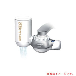 �����C���^�[�i�V���i���@�g���r�[�m�@�J�Z�b�e�B307MX�@�y�i�ԁFMK307MX�z
