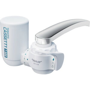 �����C���^�[�i�V���i���@�g���r�[�m�@�J�Z�b�e�B308T�@�y�i�ԁFMK308T�z